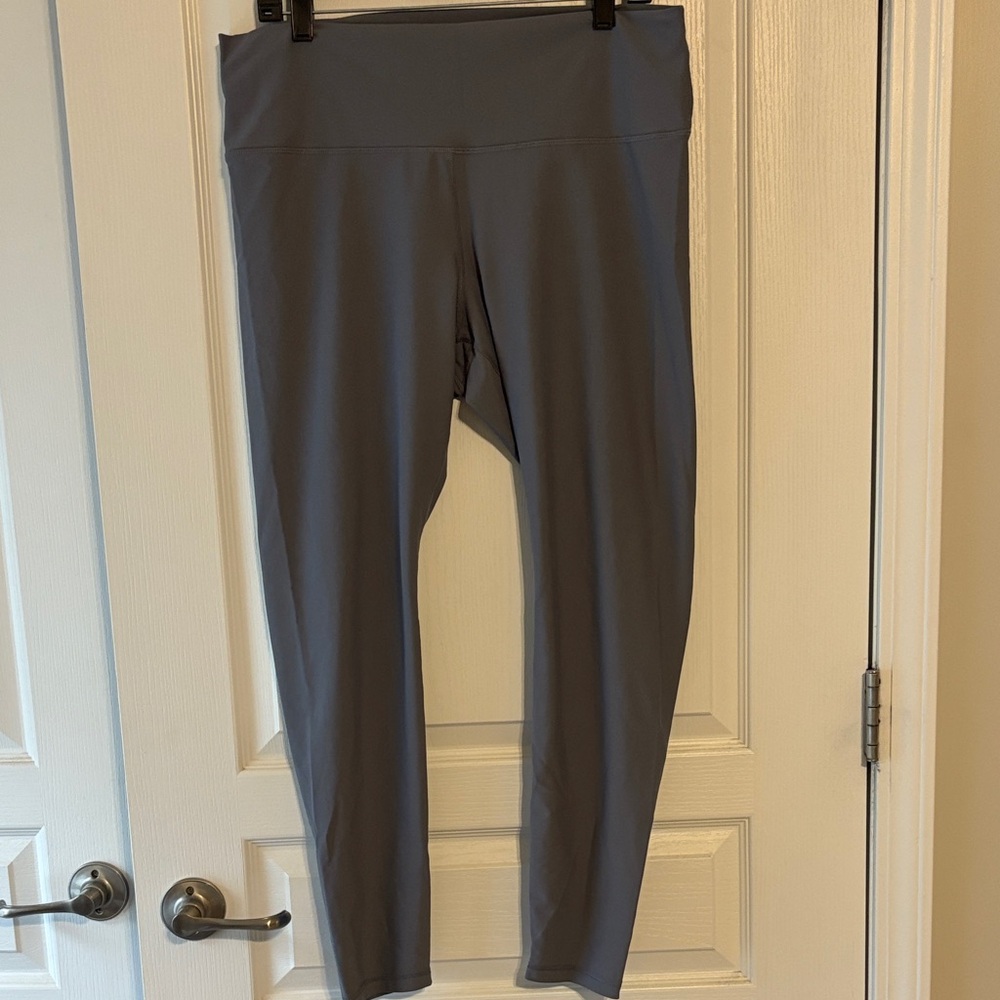 Old Navy Powersoft Full Length Legging XL